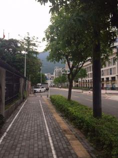 未命名