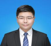 帅哥